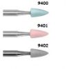  Komet Composite polishers, Ceramic polishers - ի նկար