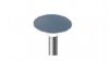  Komet Composite polishers, Ceramic polishers - ի նկար