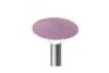  Komet Composite polishers, Ceramic polishers - ի նկար