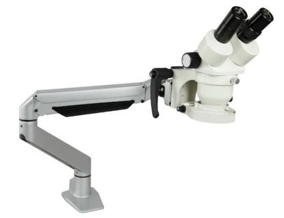 Picture of ZSM100B Dental Lab Microscope