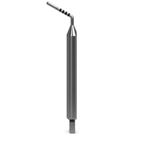 Picture of Depth Probe / Implant Spacer