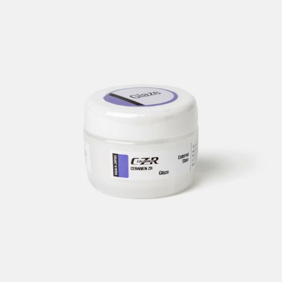 Picture of CZR  Glaze 10g