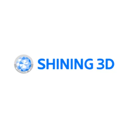 Picture for manufacturer Shining 3D