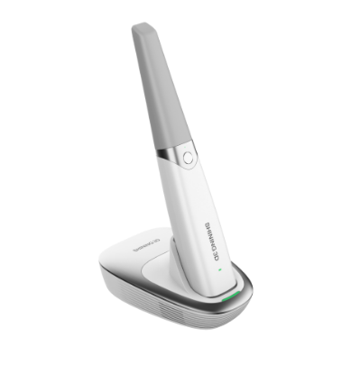 Picture of Aoralscan 3 wireless Fast Intraoral Scanner