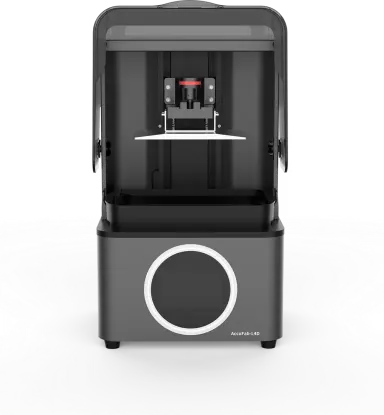 Picture of AccuFab-L4D