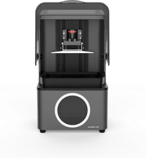 Picture of AccuFab-L4D