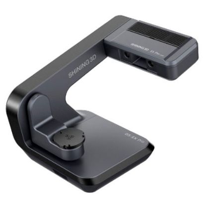 Picture of AutoScan DS-EX Pro(H)