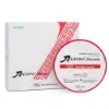 Picture of KATANA Zirconia YML CAD/CAM Discs - T22 mm
