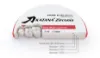 Picture of KATANA Zirconia YML CAD/CAM Discs - T22 mm