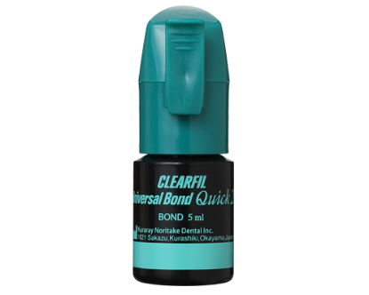 Picture of CLEARFIL UNIVERSAL BOND Quick 2