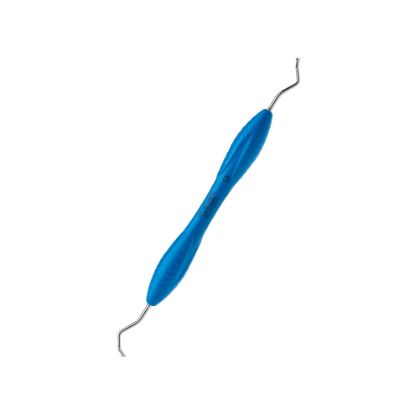 Picture of LM™ Coltello