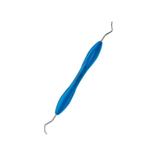 Picture of LM™ Coltello