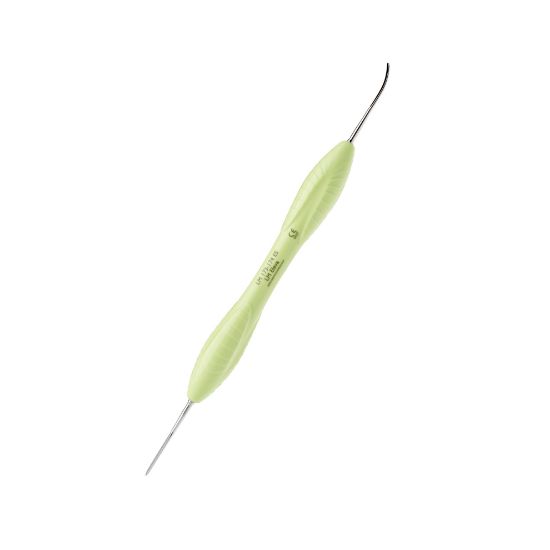 Picture of LM™ Eleva