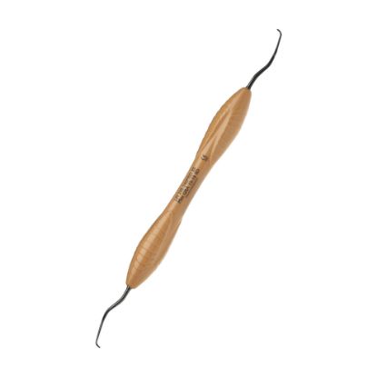 Picture of Mini Gracey 15/16 SD