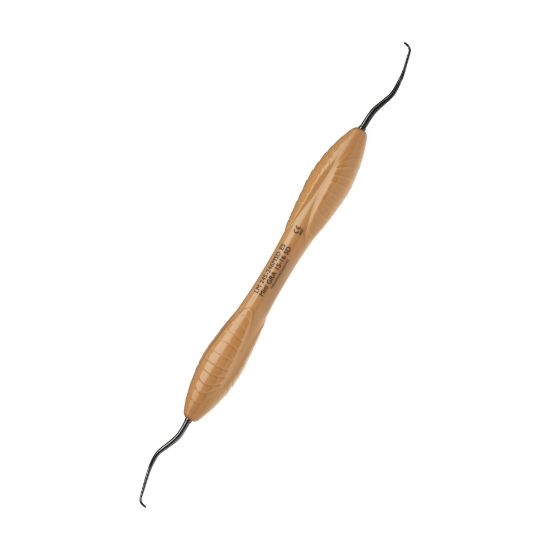 Picture of Mini Gracey 15/16 SD