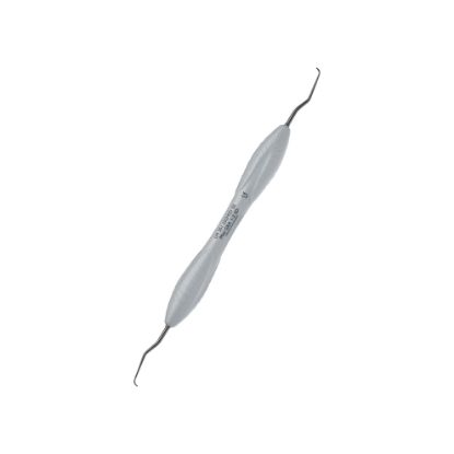 Picture of Mini Gracey 1/2 SD