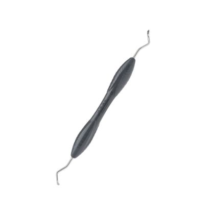 Picture of LM™  Orban Redondo