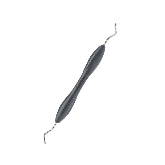 Picture of LM™  Orban Redondo