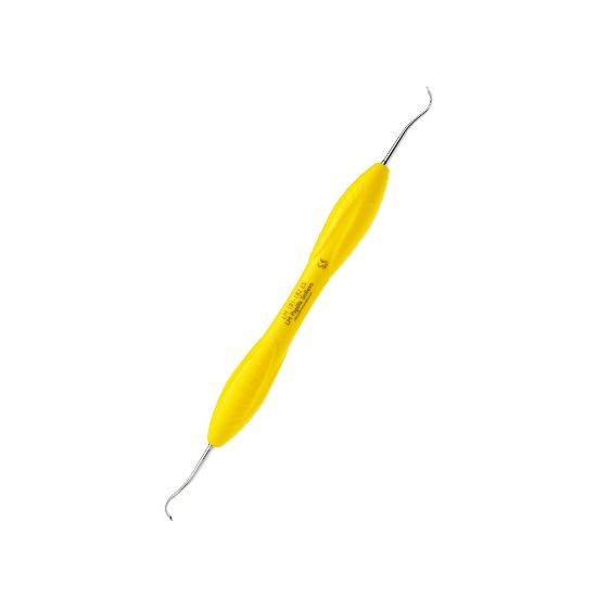 Picture of LM™ Papilla Solleva