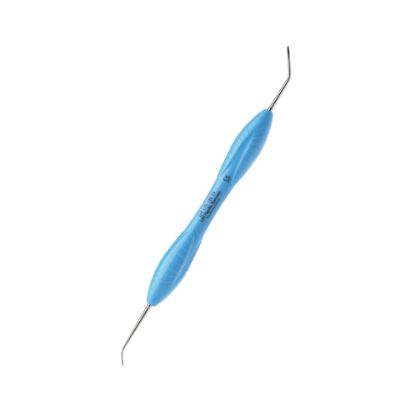 Picture of LM™ Papilla Remota