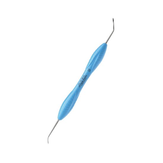 Picture of LM™ Papilla Remota