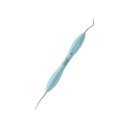 Picture of LM™ Tunella