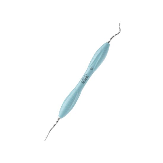 Picture of LM™ Tunella