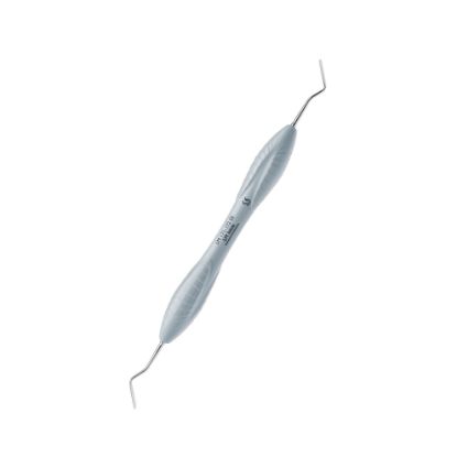 Picture of LM™ Inicia