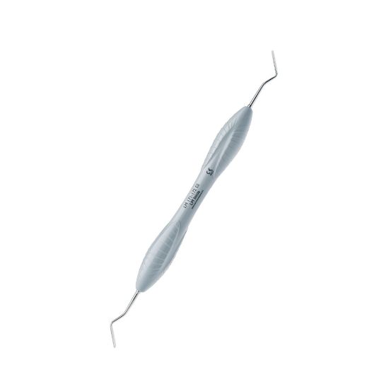 Picture of LM™ Inicia