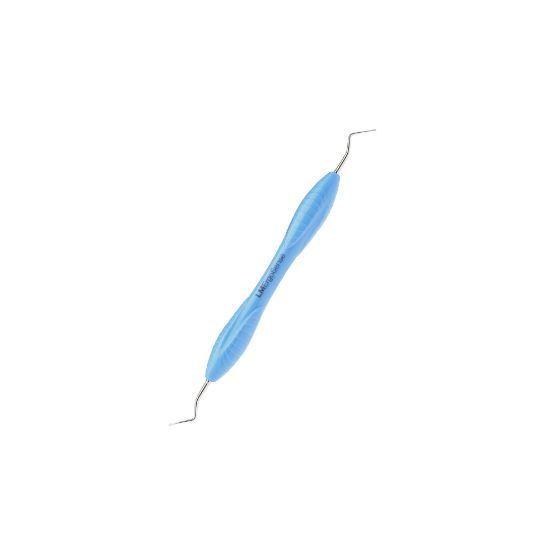 Picture of Teflon Packer 1.2