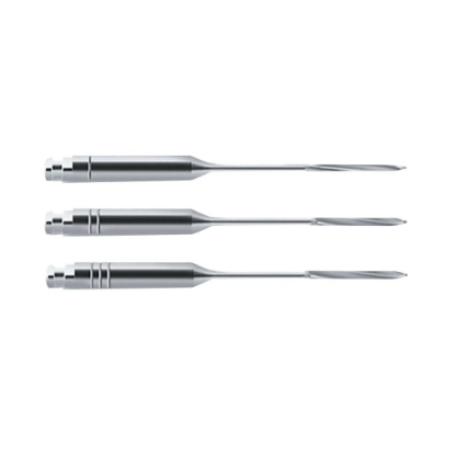 Picture of Largo Peeso Reamer (1 pc)