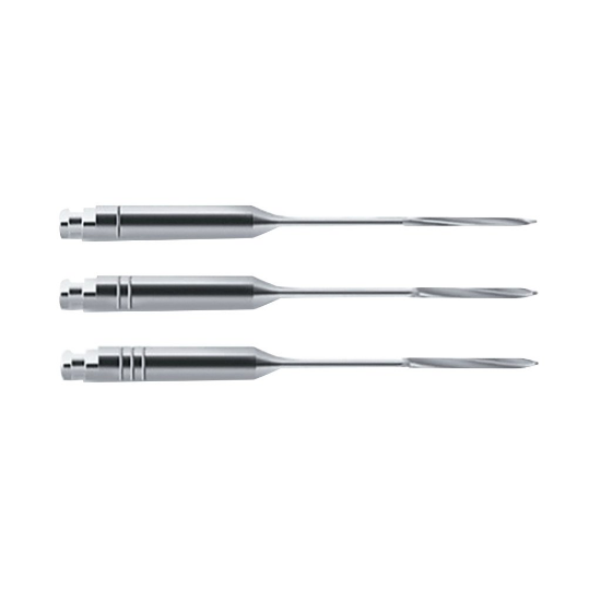 Picture of Largo Peeso Reamer (1 pc)