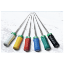Picture of M-ACCESS K-REAMER 21mm, 1 pc