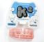 Picture of Myobrace® for class II, K2
