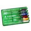 Picture of M-ACCESS K-REAMER 31mm, 1 pc