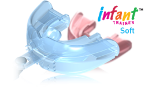 Picture of The Trainer System™ , T4I