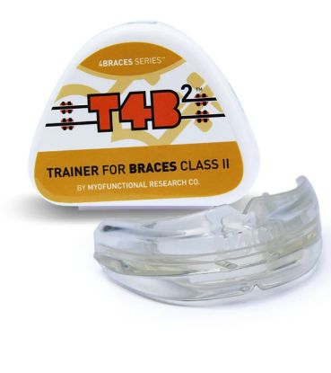 Picture of The Trainer System™ , T4B2