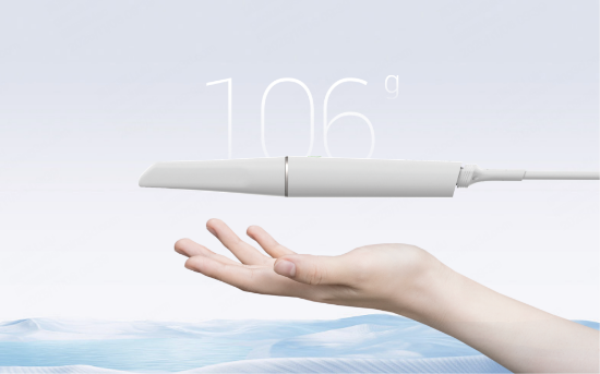 Picture of Aoralscan Elf