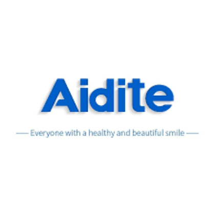 Picture for manufacturer Aidite