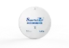 Picture of SuperfectZir SHTC CAD/CAM Discs - T14 mm