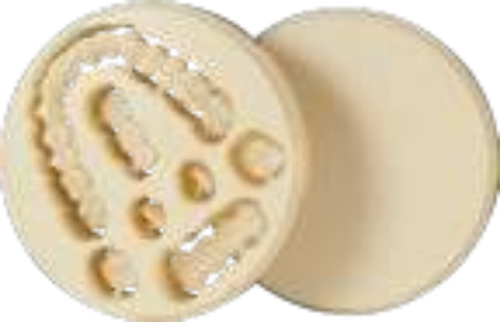 Picture for category PMMA