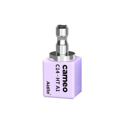 Picture of Cameo Dental Glass Ceramics