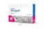 Picture of Geistlich Mucograft® 15 x 20 mm 