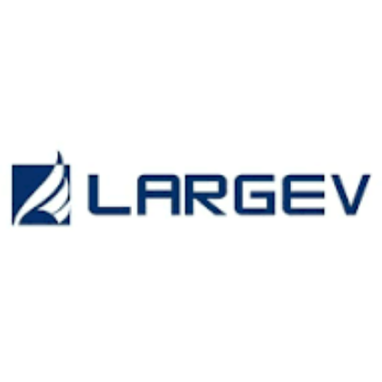 Picture for manufacturer LargeV