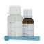 Picture of IRM Intermediate Restorative Material