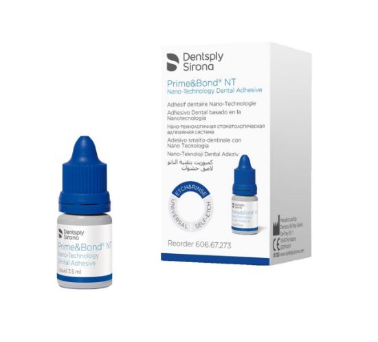 Picture of Prime&Bond NT 