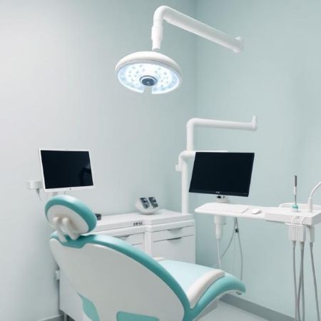 Picture for category Labside Products