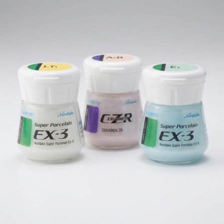 Picture for category Labside Products