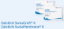 Picture of Geistlich SwissMembrane® X  13x25 mm