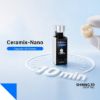Ceramix-Nano Capsule 3D Printer - ի նկար